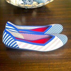 🤩Rothy’s🤩🦄